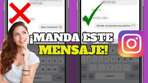 como ligar por chat|Descubre cómo ligar por chat en 5 sencillos pasos